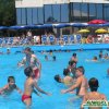 piscina 3_jpg